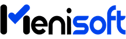 Menisoft
