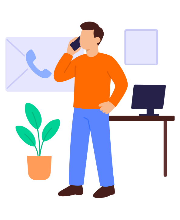 contact-img